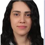 Docente de informática con o sin experiencia